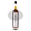 armagnac domaine daurensan 15 ans 01 br backup br backup.jpg