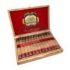 arturo fuente anejo reserva no 60 xtra diejo 01 br backup.jpg