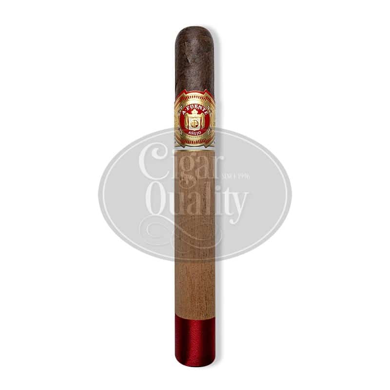 arturo fuente anejo reserva no. 60 xtra diejo 02 br backup.jpg
