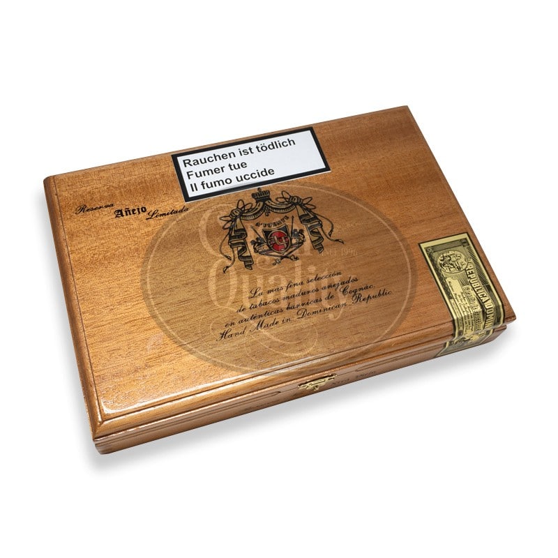 arturo fuente anejo reserva no. 60 xtra diejo 03 br backup.jpg