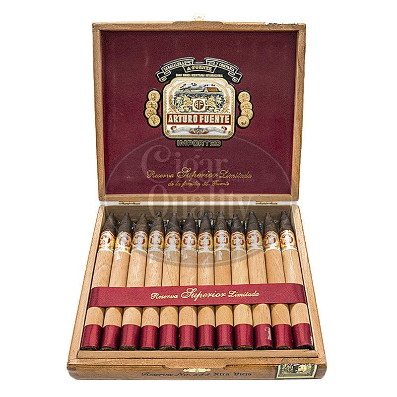 arturo fuente anejo tres ocho 888 01 br backup.jpg