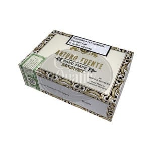 arturo fuente brevas royales maduro 02 br backup.jpg