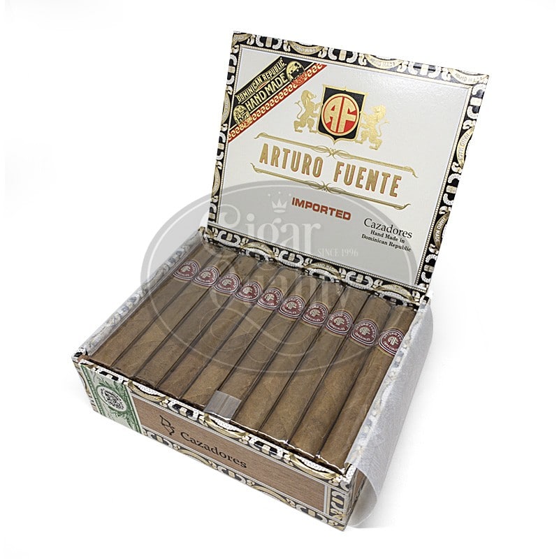 arturo fuente cazadores 01 br backup.jpg