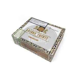 arturo fuente cazadores 02 br backup.jpg