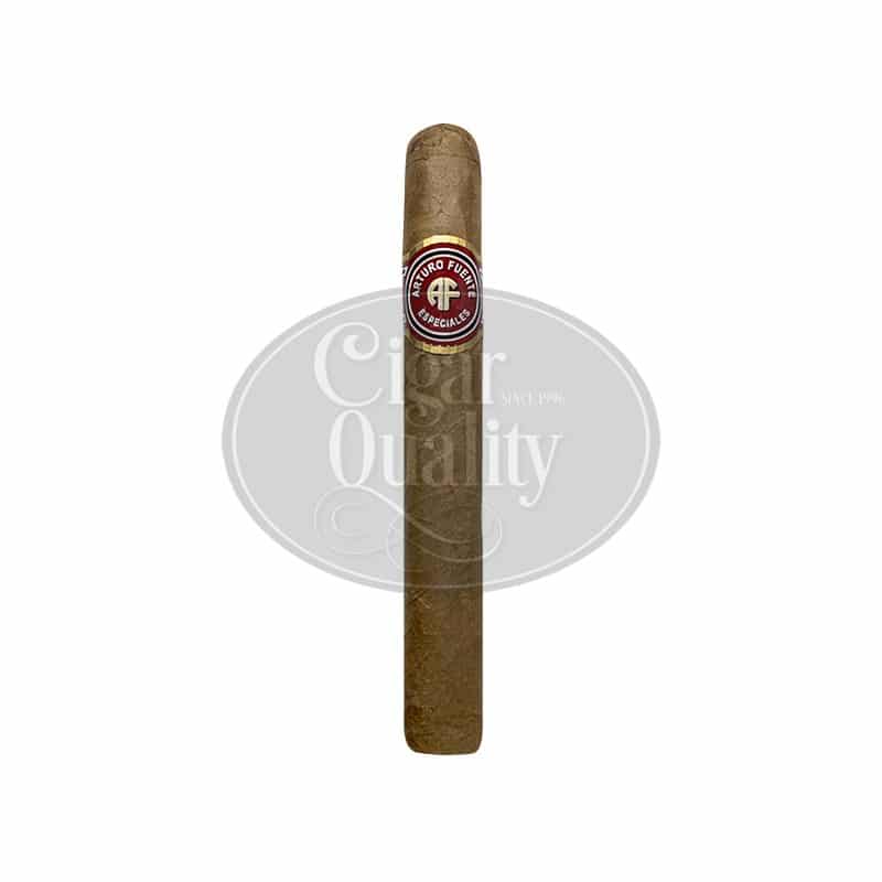 arturo fuente cazadores 03 br backup.jpg