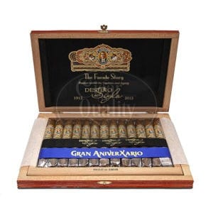 arturo fuente destino al siglo de amor 01 br backup.jpg