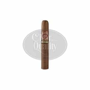 Arturo Fuente Don Carlos Reserva Superior Robusto 15 03 br backup 1