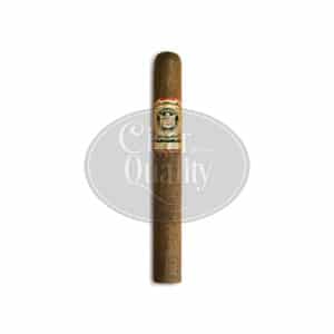 Arturo Fuente Don Carlos no3 br backup