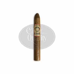 Arturo Fuente Don Carlos no4 br backup