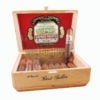 arturo fuente hemingway best seller 01 br backup.jpg