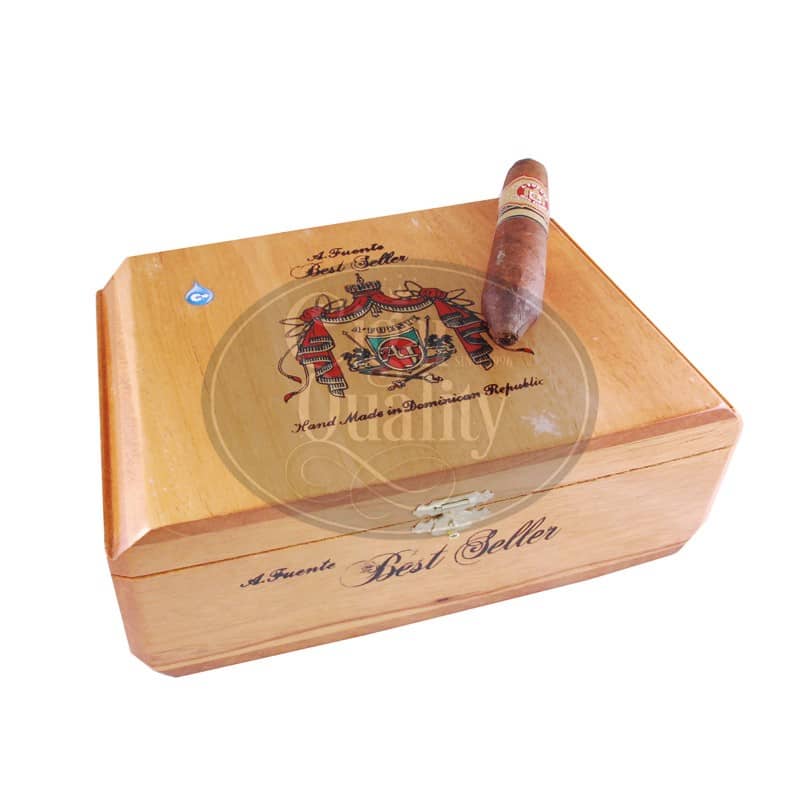 arturo fuente hemingway best seller 02 br backup.jpg