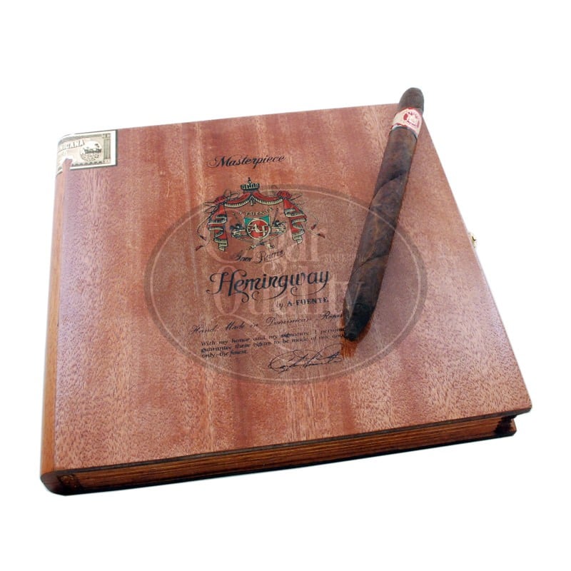 arturo fuente hemingway masterpiece 02 br backup.jpg