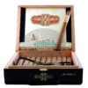 arturo fuente opus x double corona 01 br backup.jpg