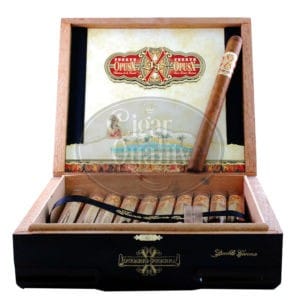 arturo fuente opus x double corona 01 br backup.jpg