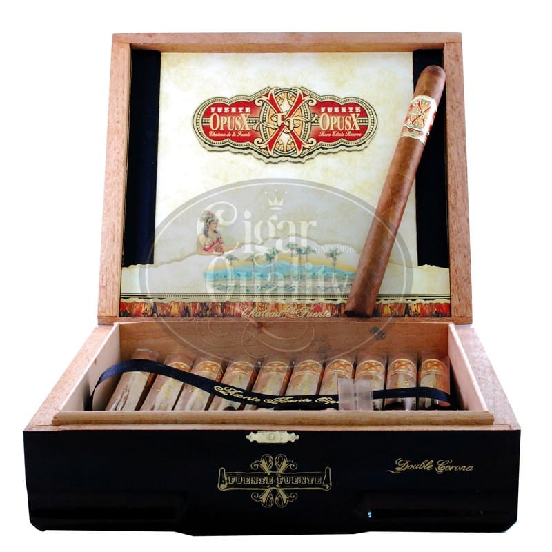 arturo fuente opus x double corona 01 br backup.jpg