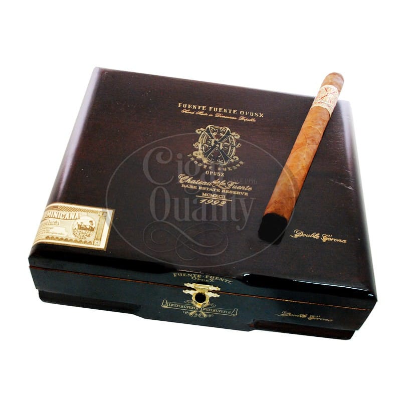 arturo fuente opus x double corona 02 br backup.jpg