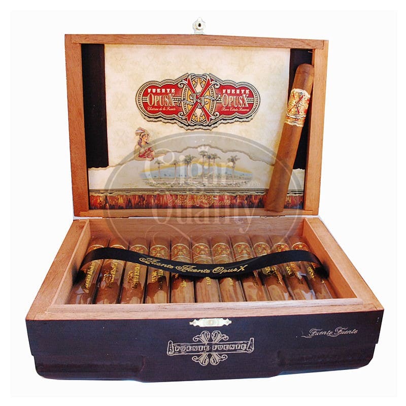 arturo fuente opus x fuente fuente 01 br backup.jpg