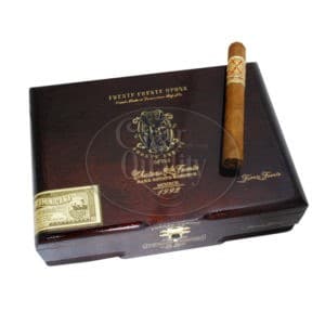 arturo fuente opus x fuente fuente 02 br backup.jpg