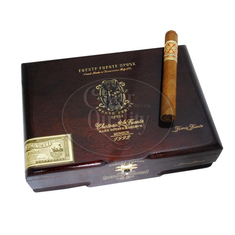 arturo fuente opus x fuente fuente 02 br backup.jpg