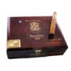 arturo fuente opus x perfecxion no 2 01 br backup.jpg