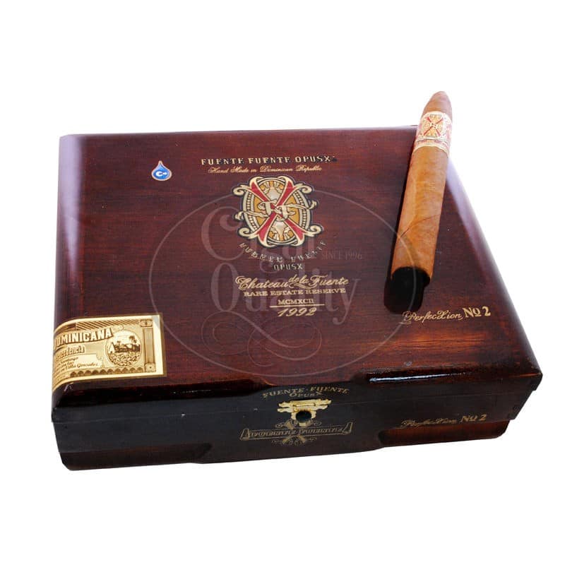 arturo fuente opus x perfecxion no 2 01 br backup.jpg