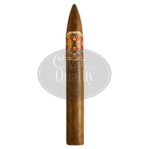 arturo fuente opus x perfecxion no 2 02 br backup.jpg
