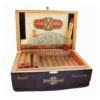 Arturo Fuente Opus X Perfecxion No 4 01 br backup