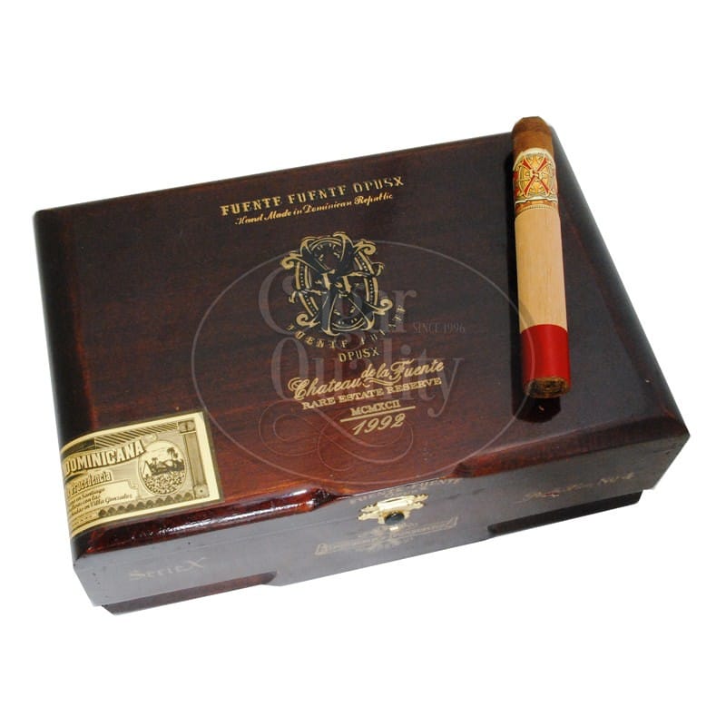 Arturo Fuente Opus X Perfecxion No 4 02 br backup