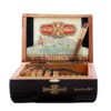 arturo fuente opus x perfecxion no 5 01 br backup.jpg