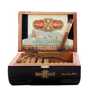 arturo fuente opus x perfecxion no 5 01 br backup.jpg