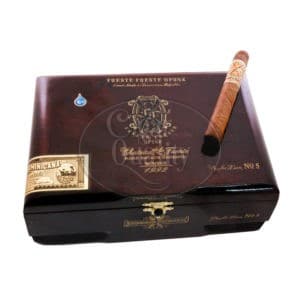 arturo fuente opus x perfecxion no 5 02 br backup.jpg
