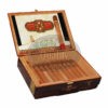 arturo fuente opus x perfecxion x 01 br backup.jpg