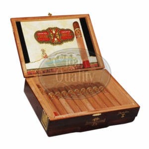 arturo fuente opus x perfecxion x 01 br backup.jpg