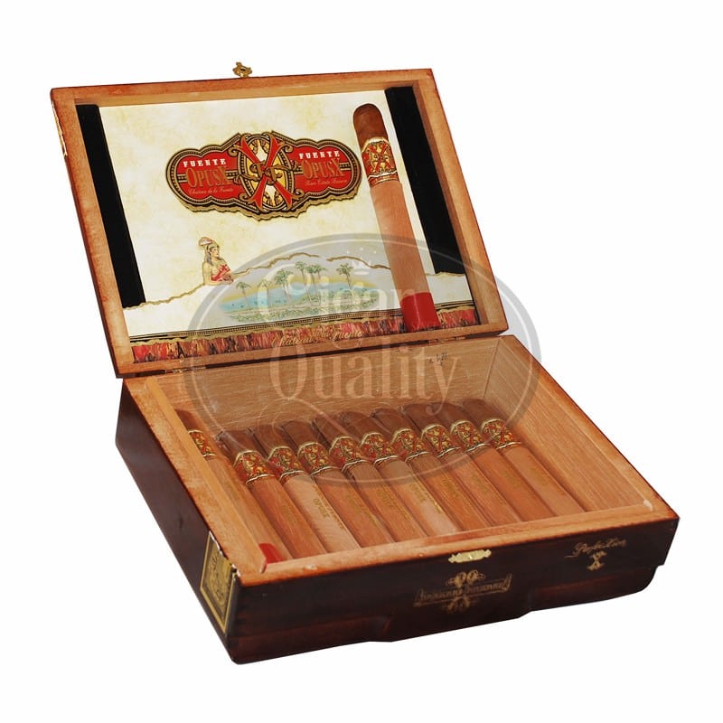 arturo fuente opus x perfecxion x 01 br backup.jpg