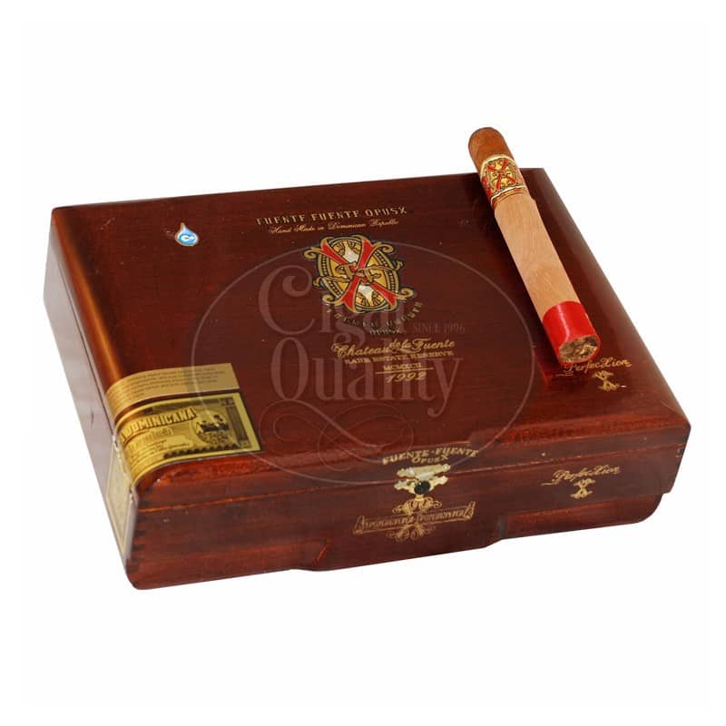 arturo fuente opus x perfecxion x 02 br backup.jpg