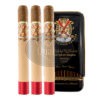 arturo fuente opus x perfecxion x tin 1 br backup.jpg