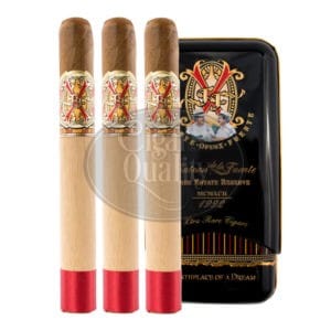 arturo fuente opus x perfecxion x tin 1 br backup.jpg