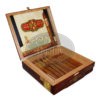 arturo fuente opus x petite lanceros 01 br backup.jpg
