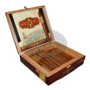 arturo fuente opus x petite lanceros 01 br backup.jpg