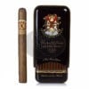 arturo fuente opus x reserve dchâteau tin 01 br backup.jpg