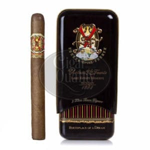 arturo fuente opus x reserve dchâteau tin 01 br backup.jpg