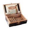 arturo fuente opus x robusto 01 br backup.jpg