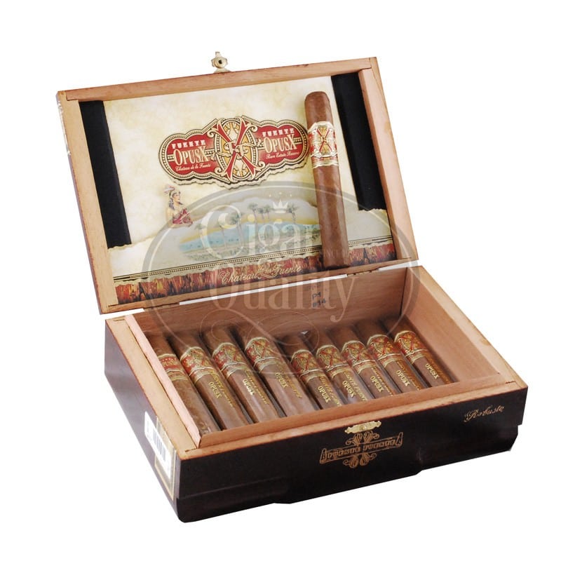 arturo fuente opus x robusto 01 br backup.jpg