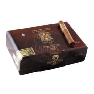 arturo fuente opus x robusto 02 br backup.jpg