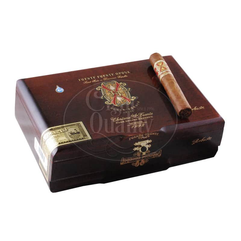 arturo fuente opus x robusto 02 br backup.jpg