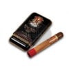 arturo fuente opus x robusto tin br backup.jpg