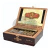 arturo fuente opus x super belicoso 01 br backup.jpg