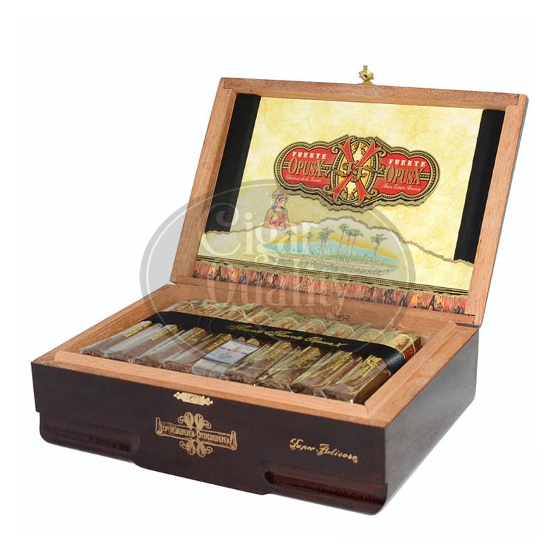 arturo fuente opus x super belicoso 01 br backup.jpg