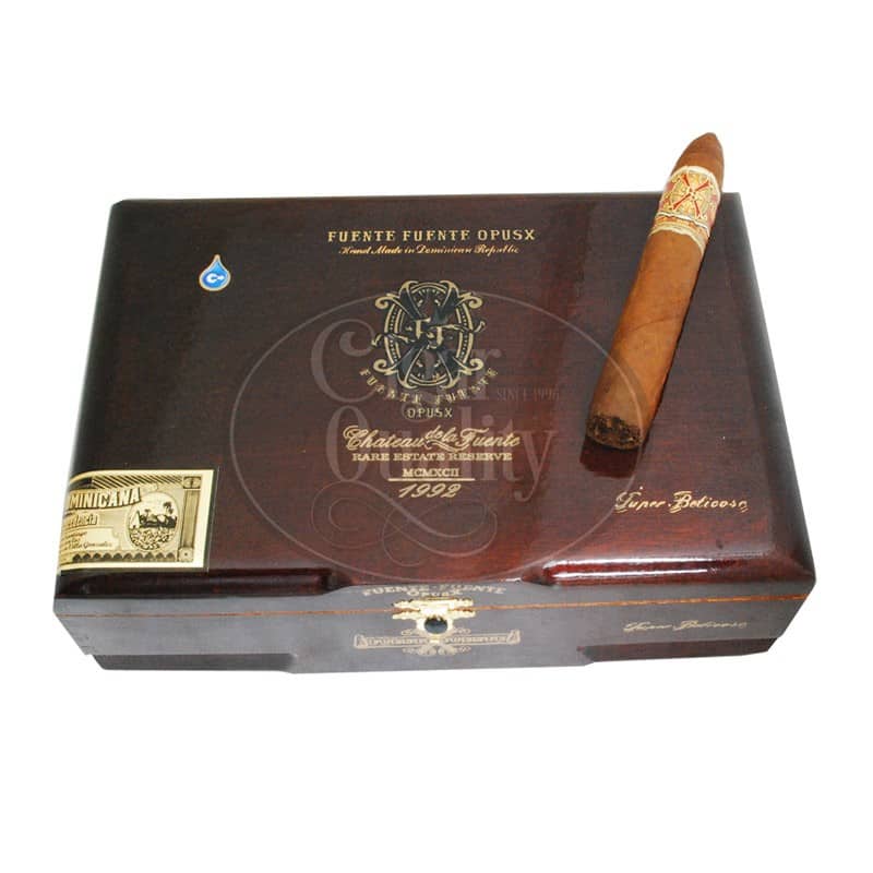 arturo fuente opus x super belicoso 02 br backup.jpg