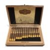 arturo fuente opusx holiday collection 01 br backup.jpg